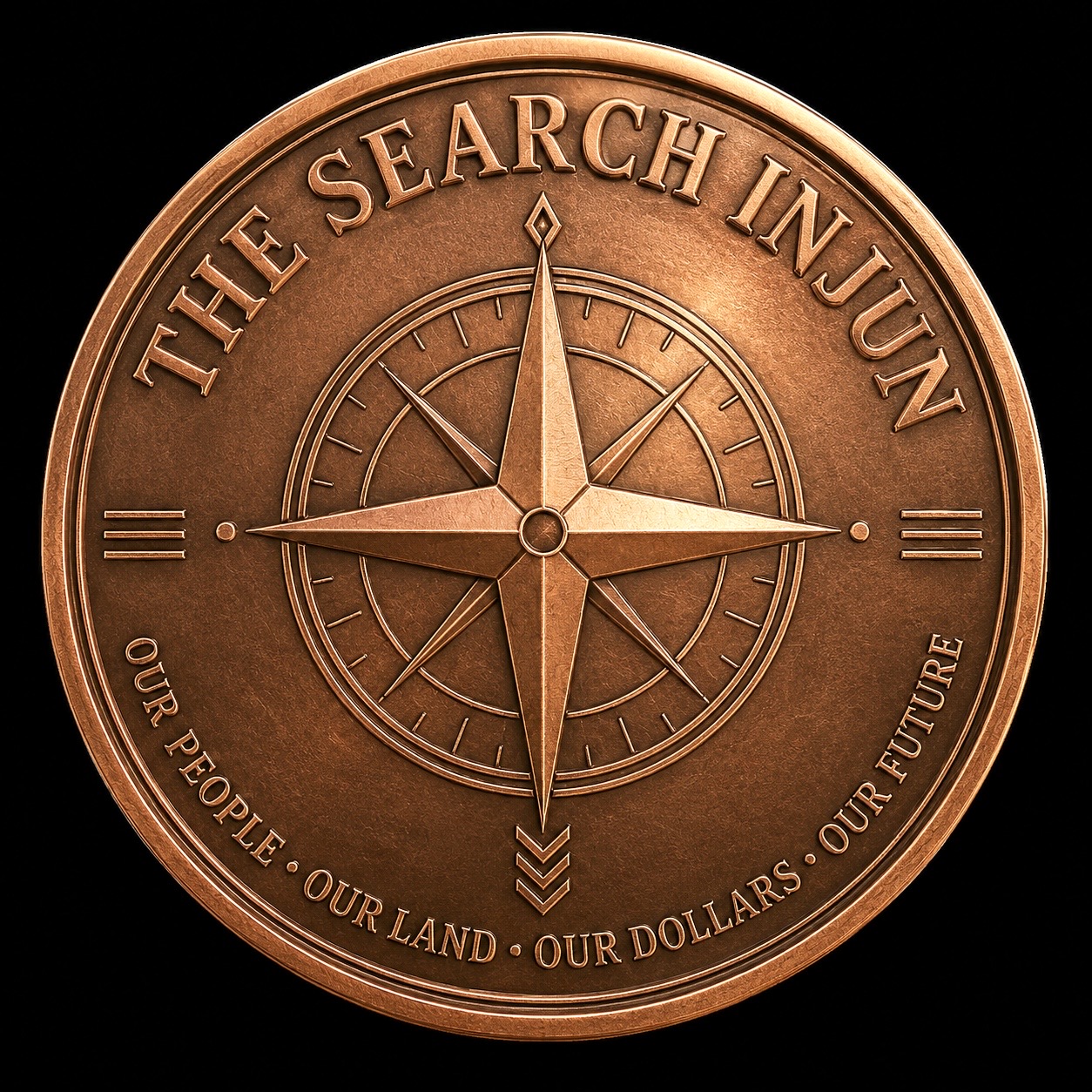 Listing Logo