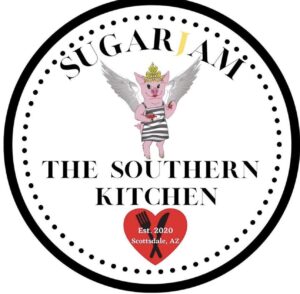 Listing Logo