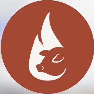 Listing Logo