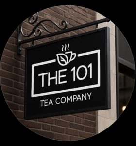 Listing Logo