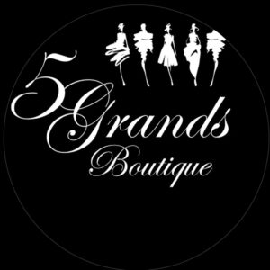 Listing Logo
