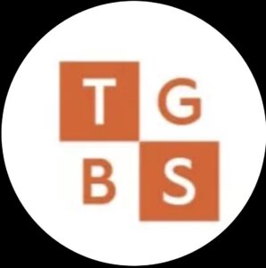 Listing Logo