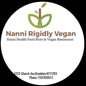 Listing Logo