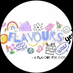 Listing Logo