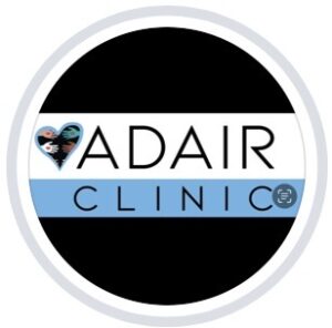 Listing Logo