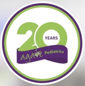 Listing Logo