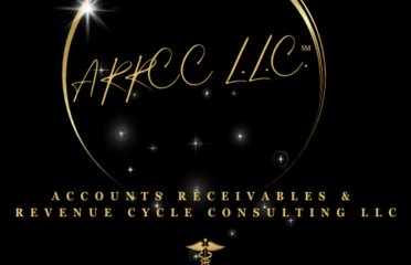 Healthcare RCO Consultancy