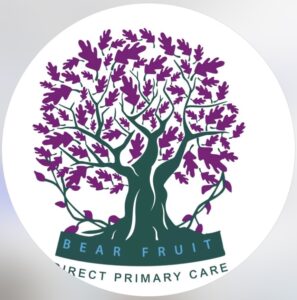 Listing Logo