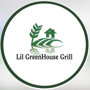 Listing Logo